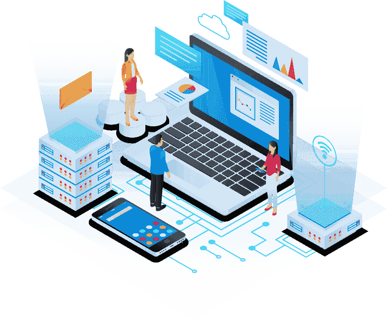 ip攻击器网页版ddos破解补丁版的软件技术解决方案